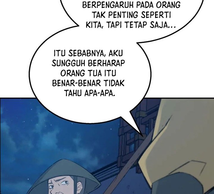 Chapter 50 - halaman 34
