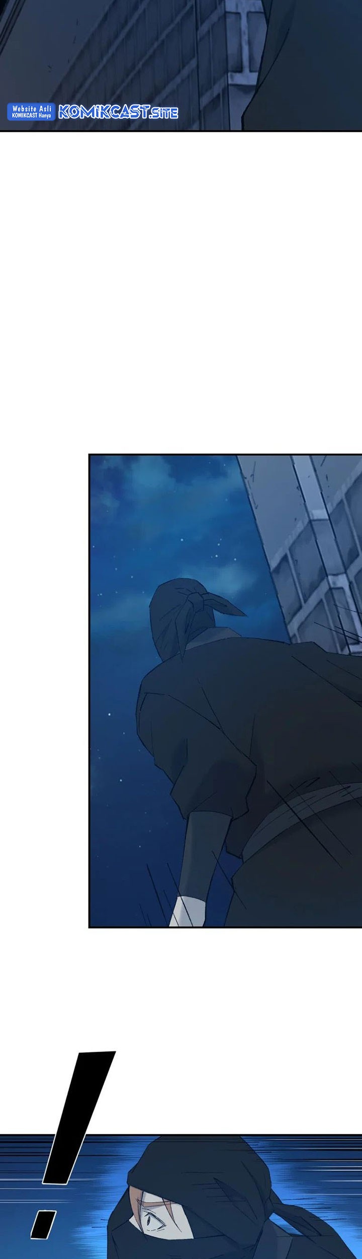Chapter 50 - halaman 37