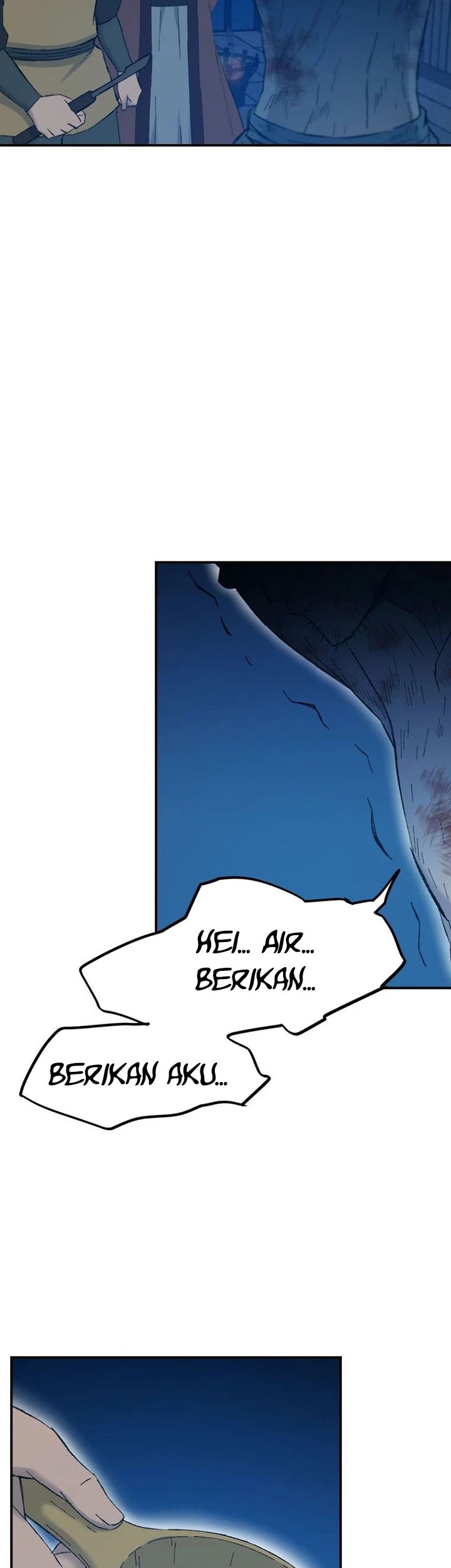 Chapter 50 - halaman 43