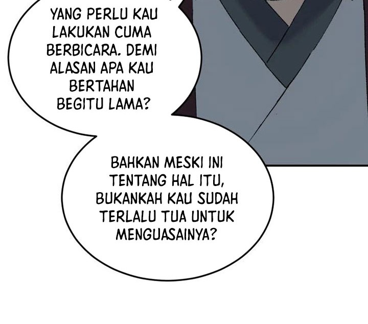 Chapter 50 - halaman 48