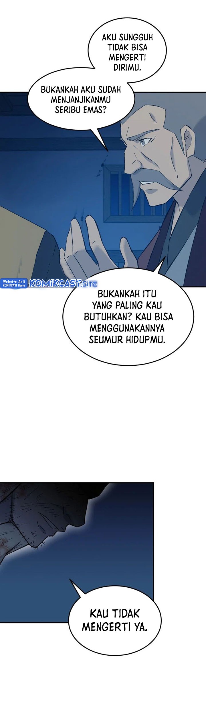 Chapter 50 - halaman 49