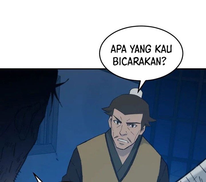 Chapter 50 - halaman 50