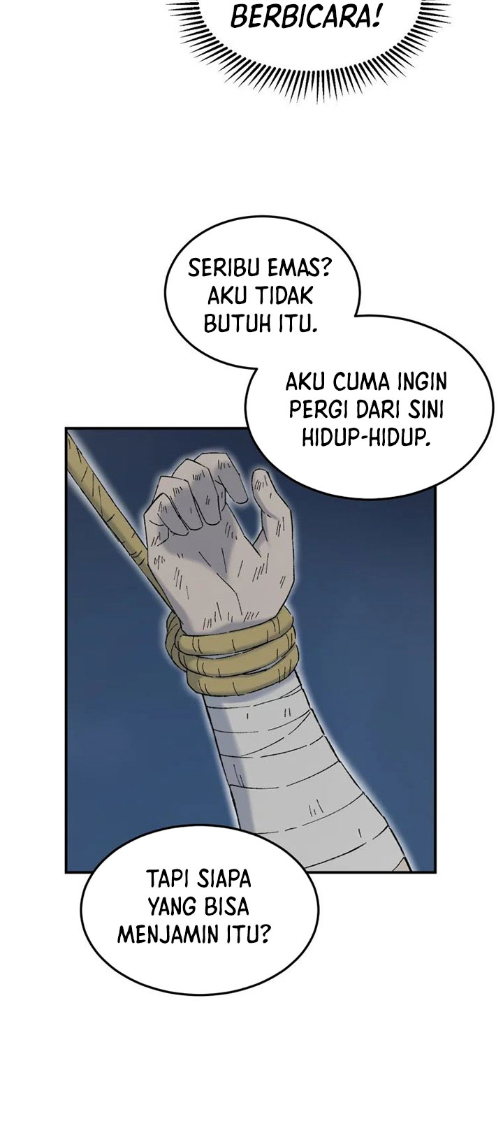 Chapter 50 - halaman 52