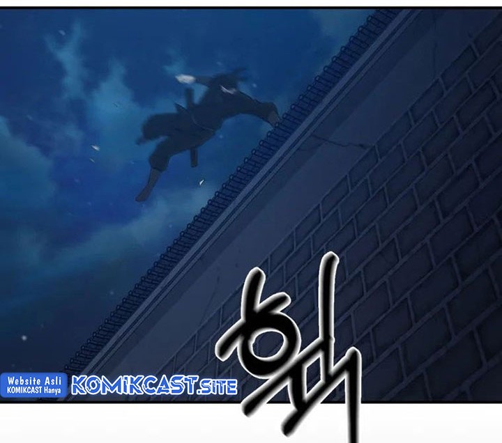 Chapter 50 - halaman 4