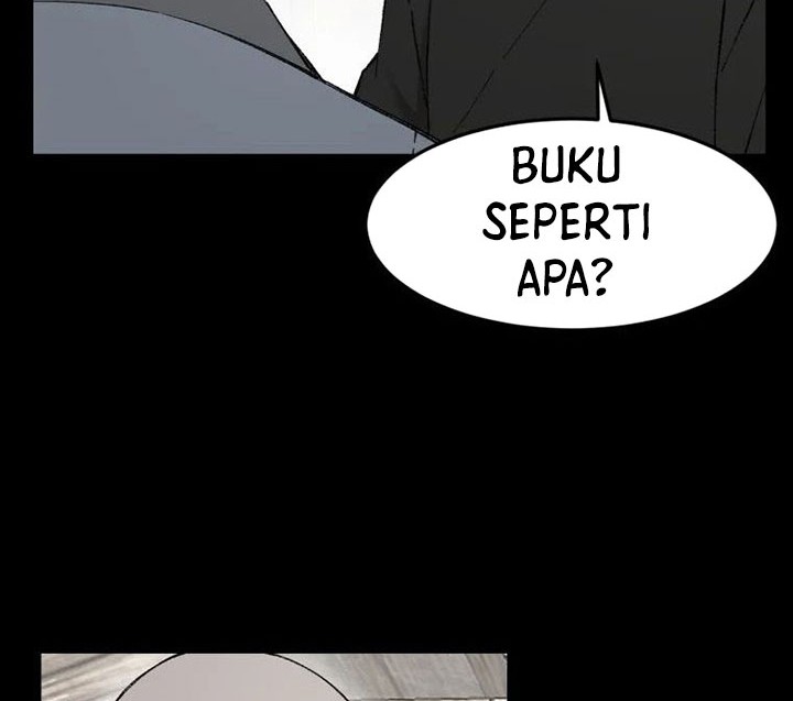 Chapter 50 - halaman 6