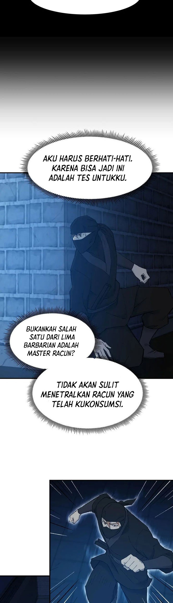 Chapter 50 - halaman 9