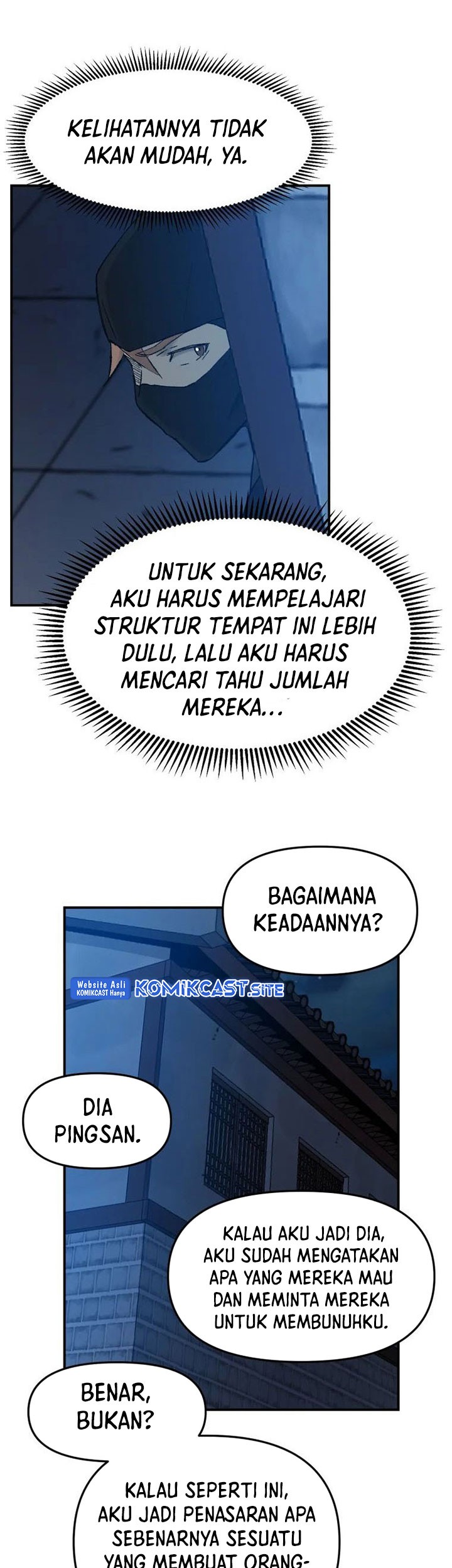 Chapter 50 - halaman 13