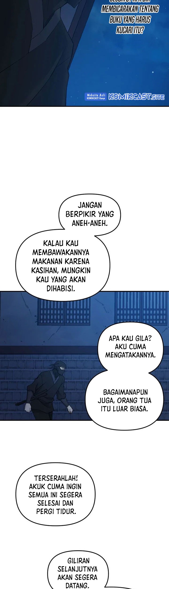 Chapter 50 - halaman 15