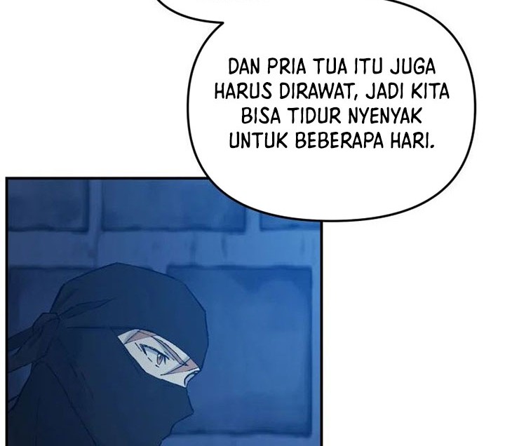 Chapter 50 - halaman 16