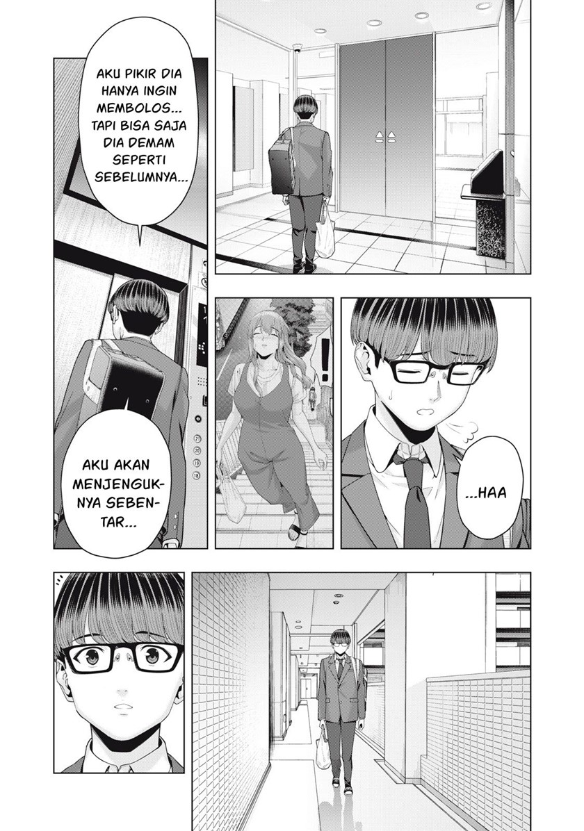 Chapter 49 - halaman 2