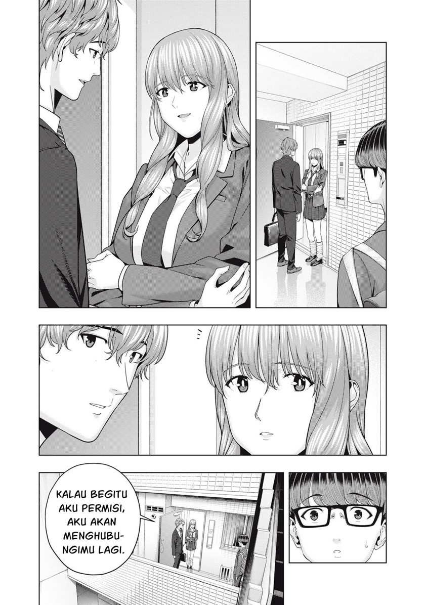Chapter 49 - halaman 3