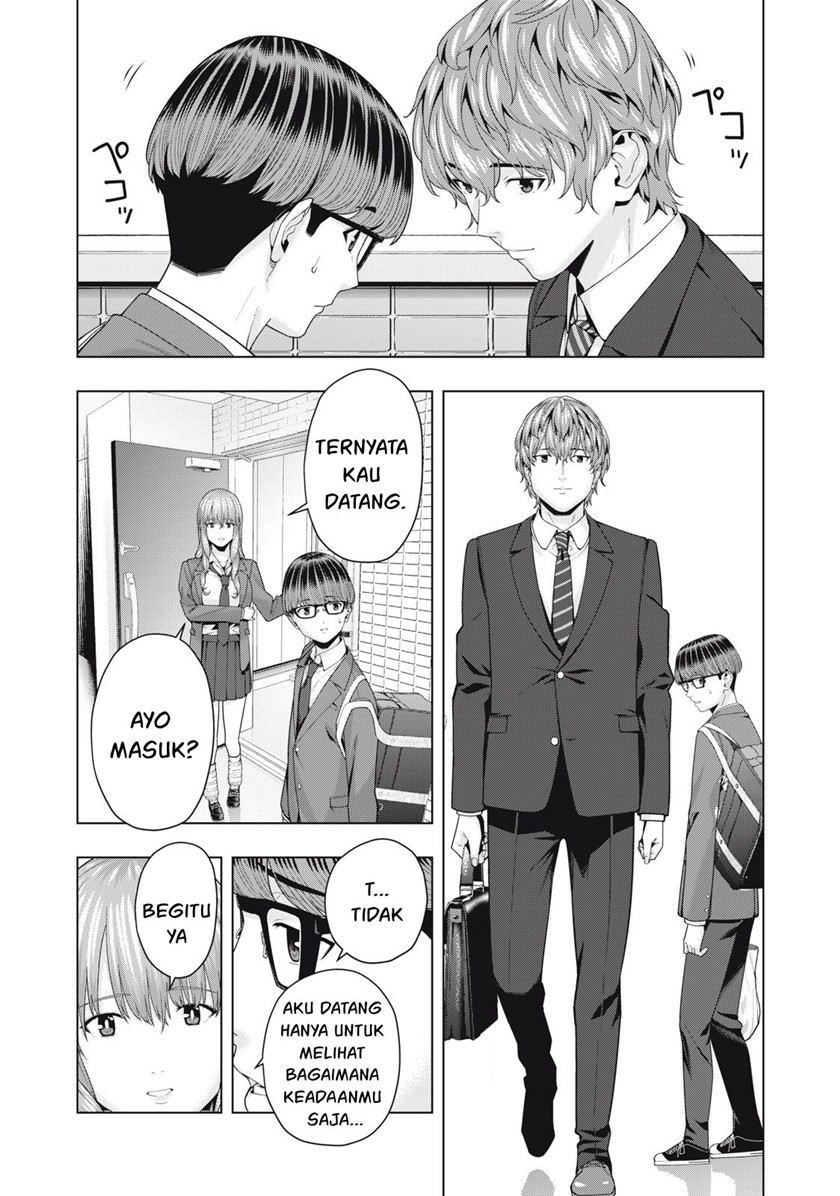 Chapter 49 - halaman 4
