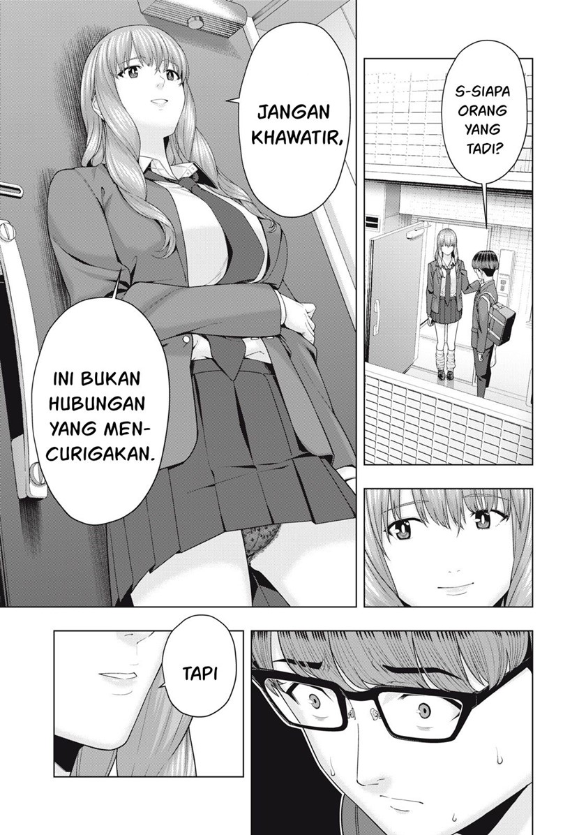 Chapter 49 - halaman 5