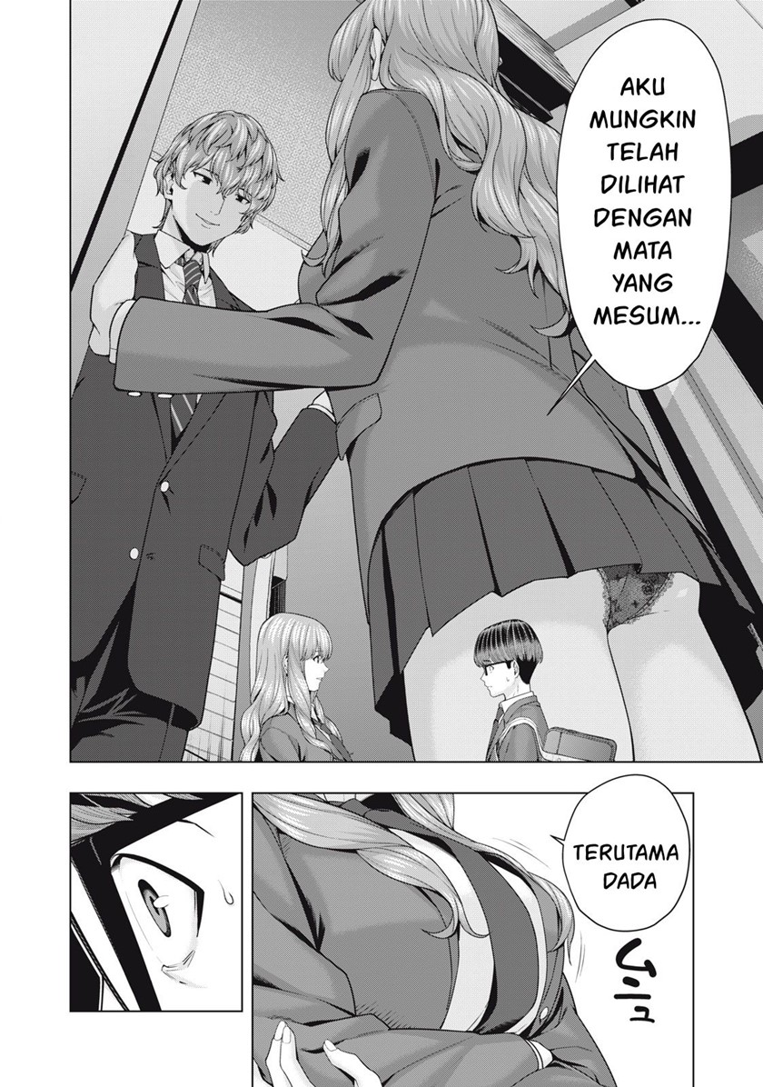 Chapter 49 - halaman 6