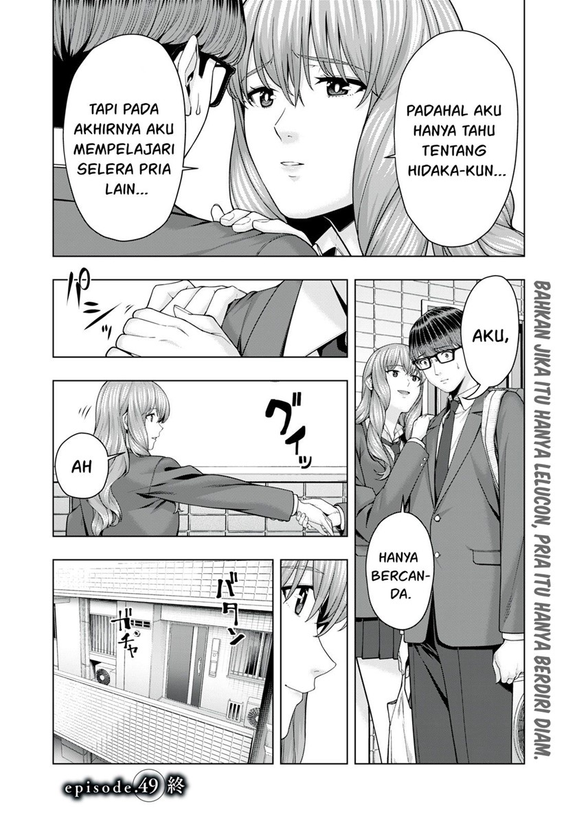 Chapter 49 - halaman 8