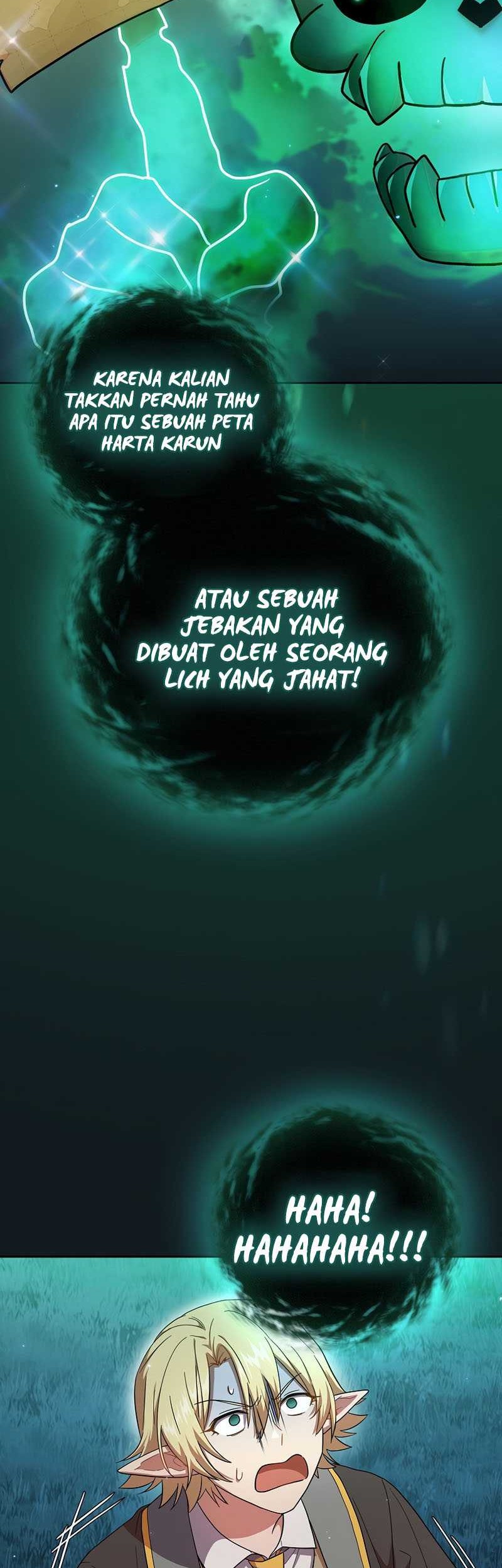 Chapter 26 - halaman 57