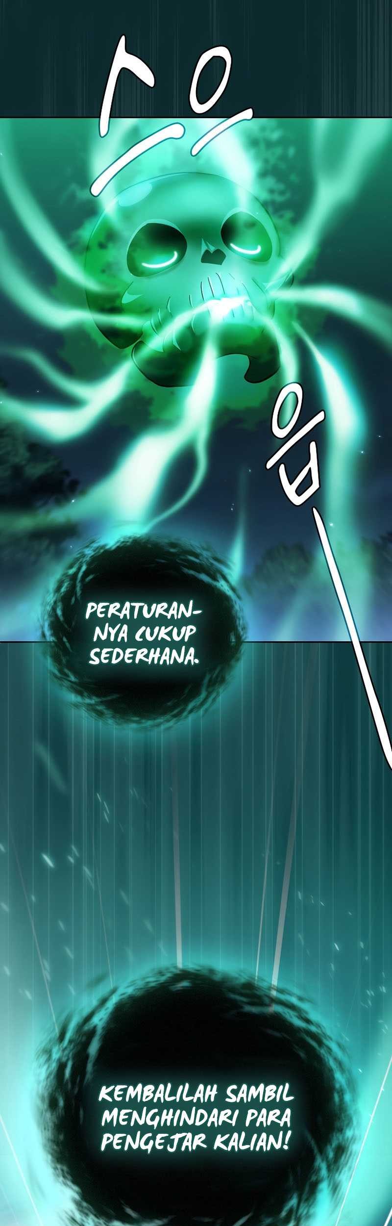Chapter 26 - halaman 61