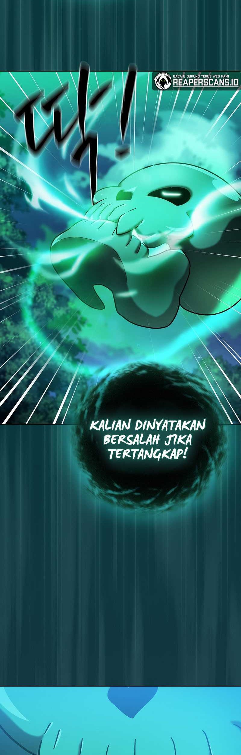Chapter 26 - halaman 64