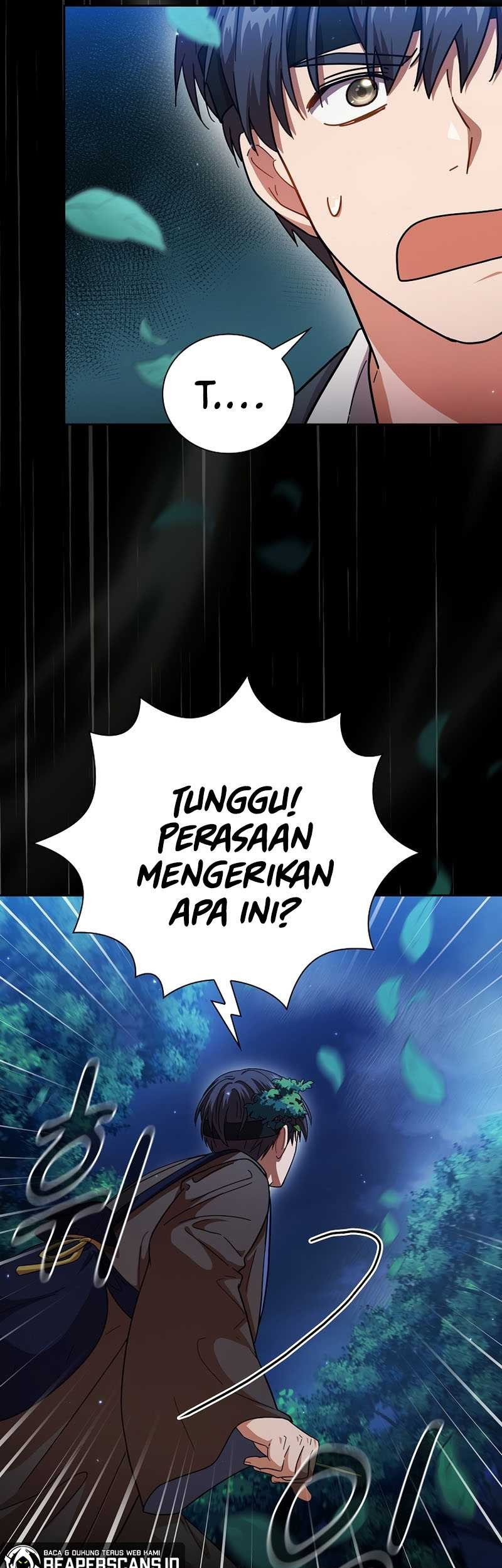 Chapter 26 - halaman 42