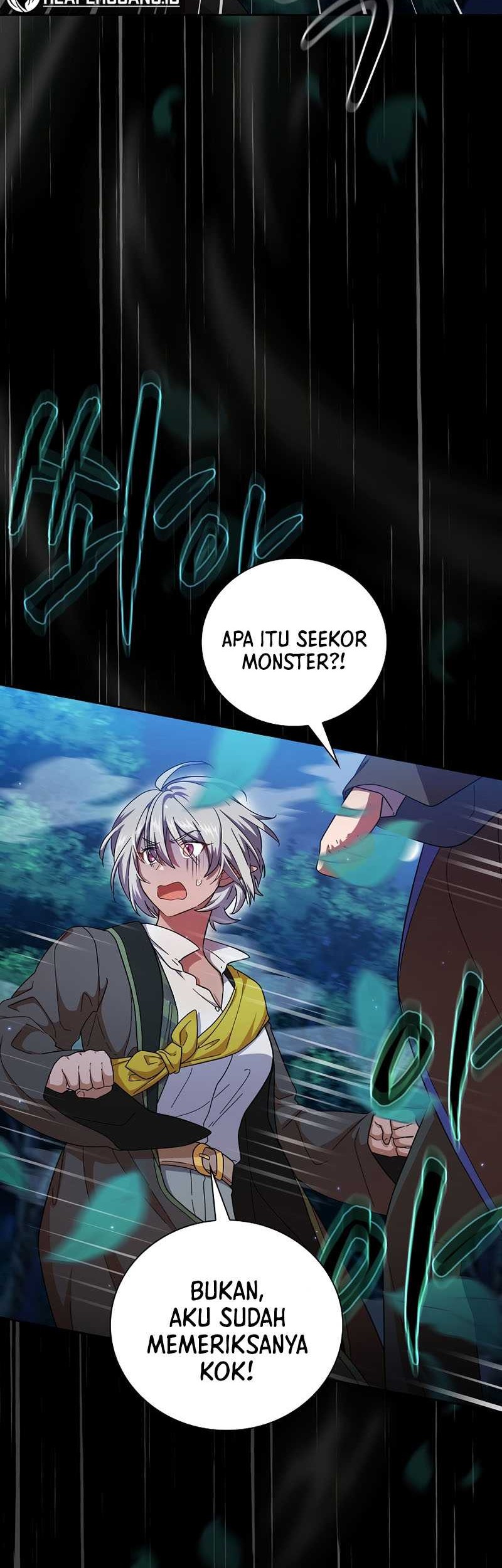 Chapter 26 - halaman 43
