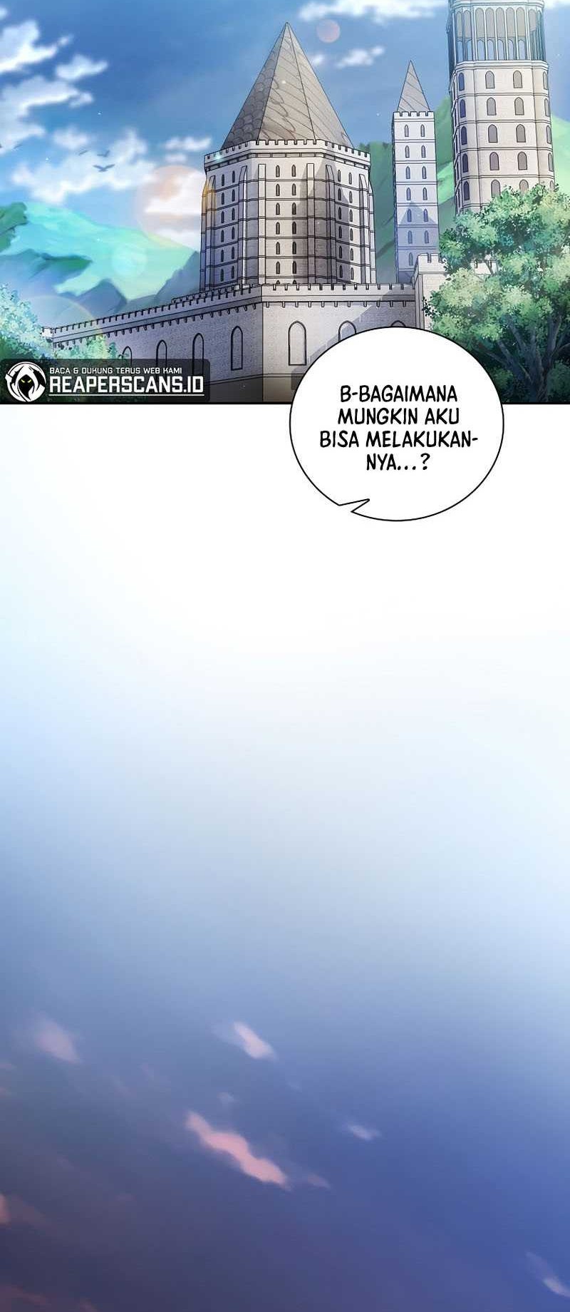 Chapter 25 - halaman 36