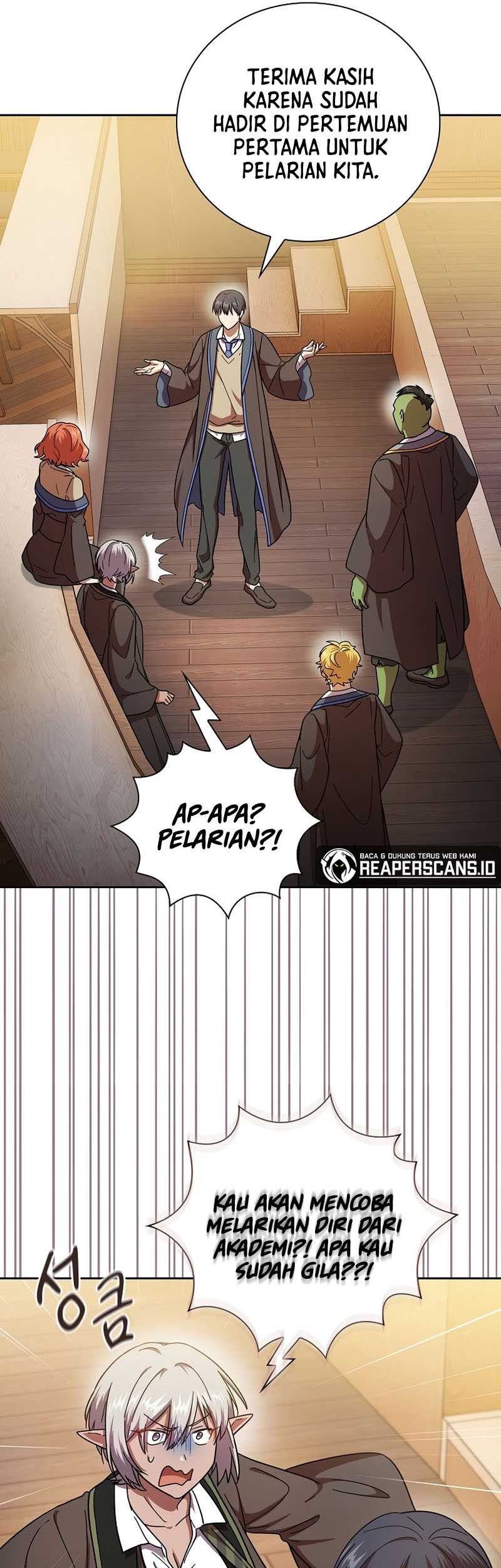 Chapter 25 - halaman 40