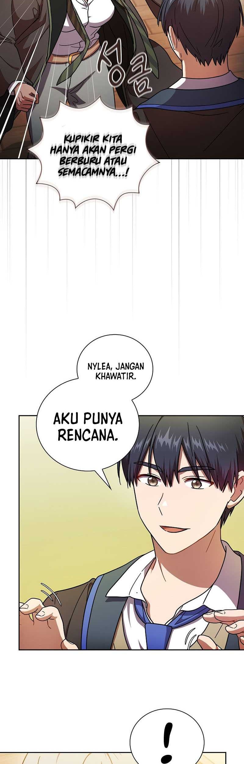 Chapter 25 - halaman 41