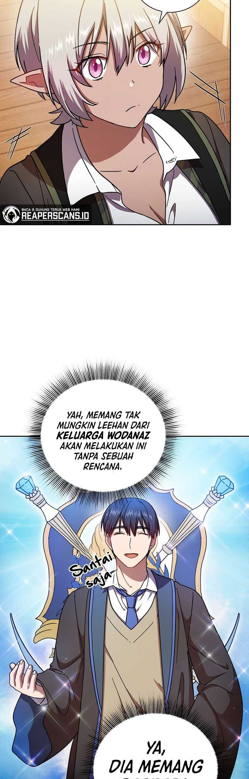 Chapter 25 - halaman 42