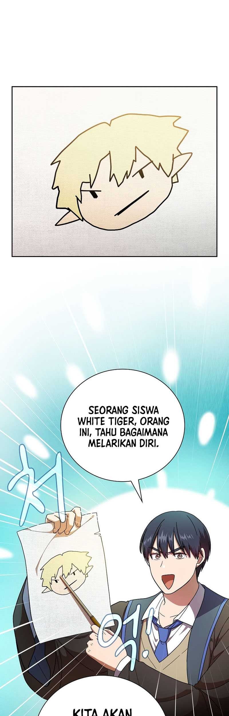 Chapter 25 - halaman 44