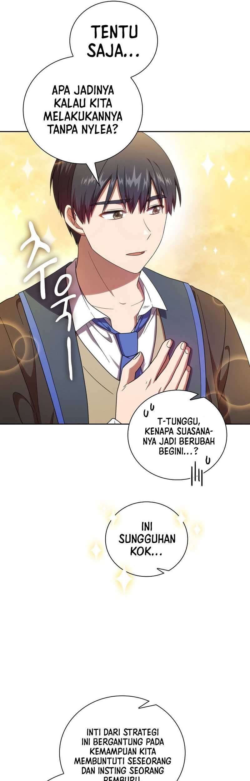 Chapter 25 - halaman 48
