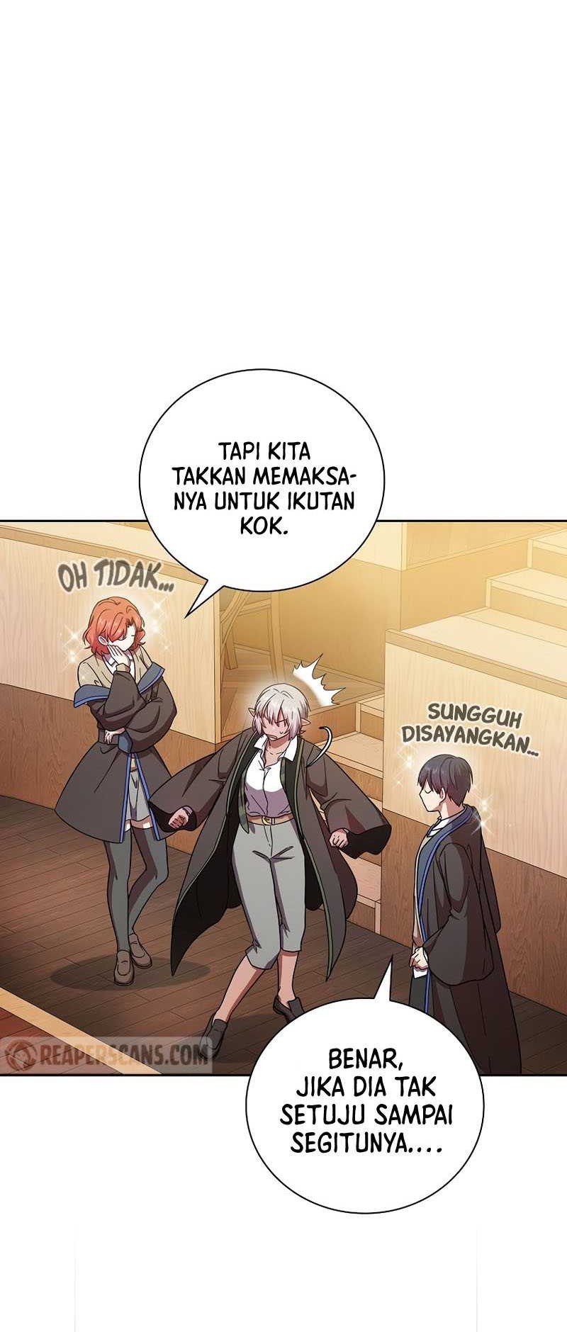 Chapter 25 - halaman 50