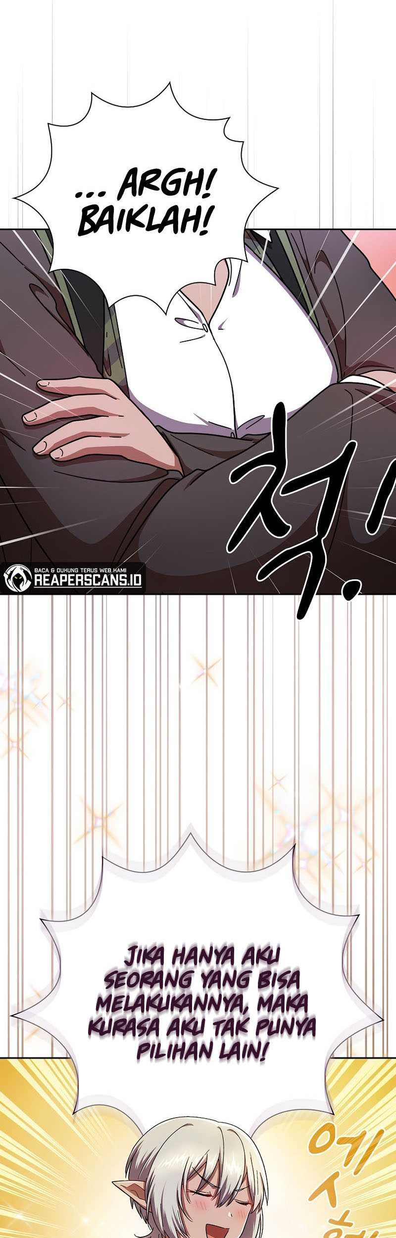 Chapter 25 - halaman 51
