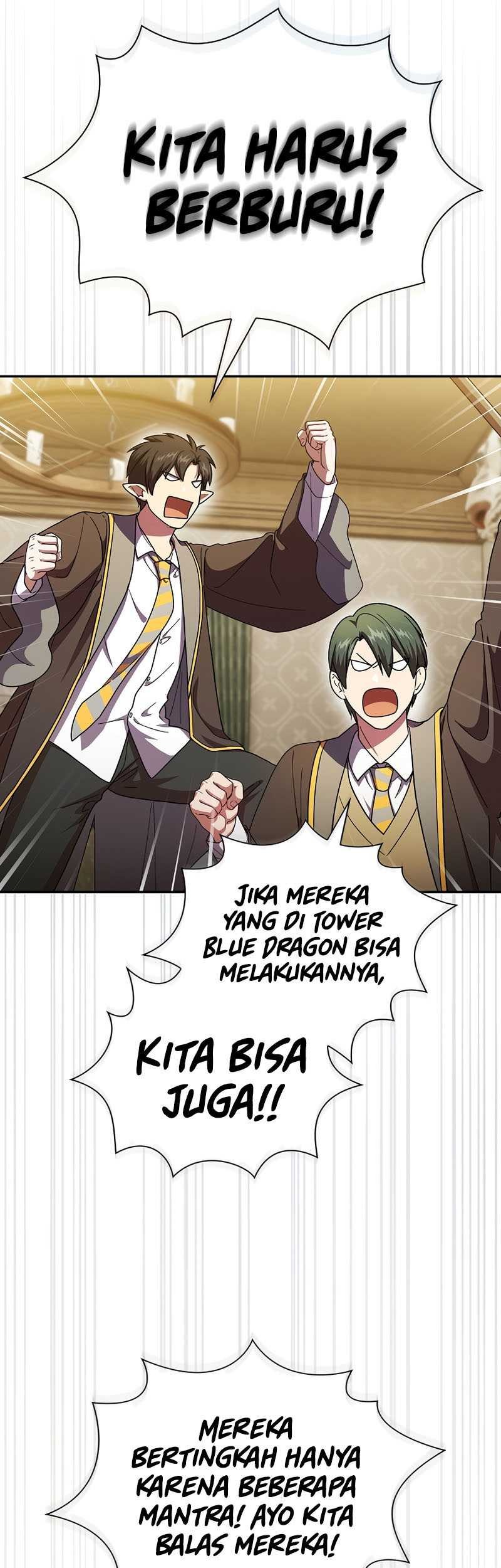 Chapter 24 - halaman 46