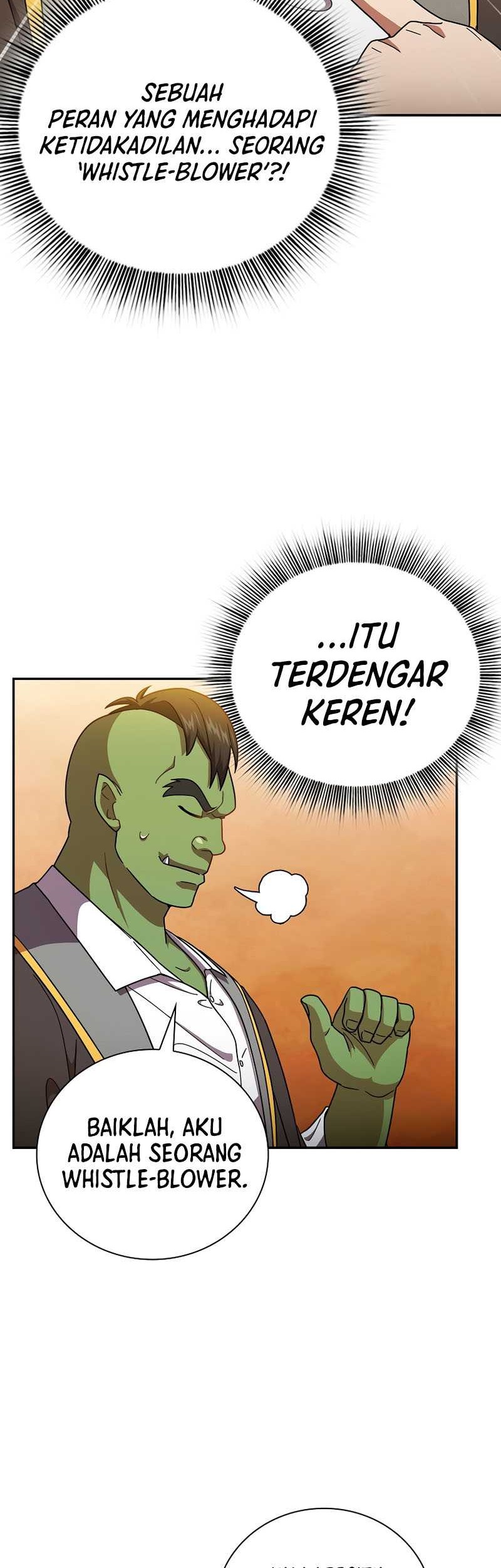 Chapter 24 - halaman 36