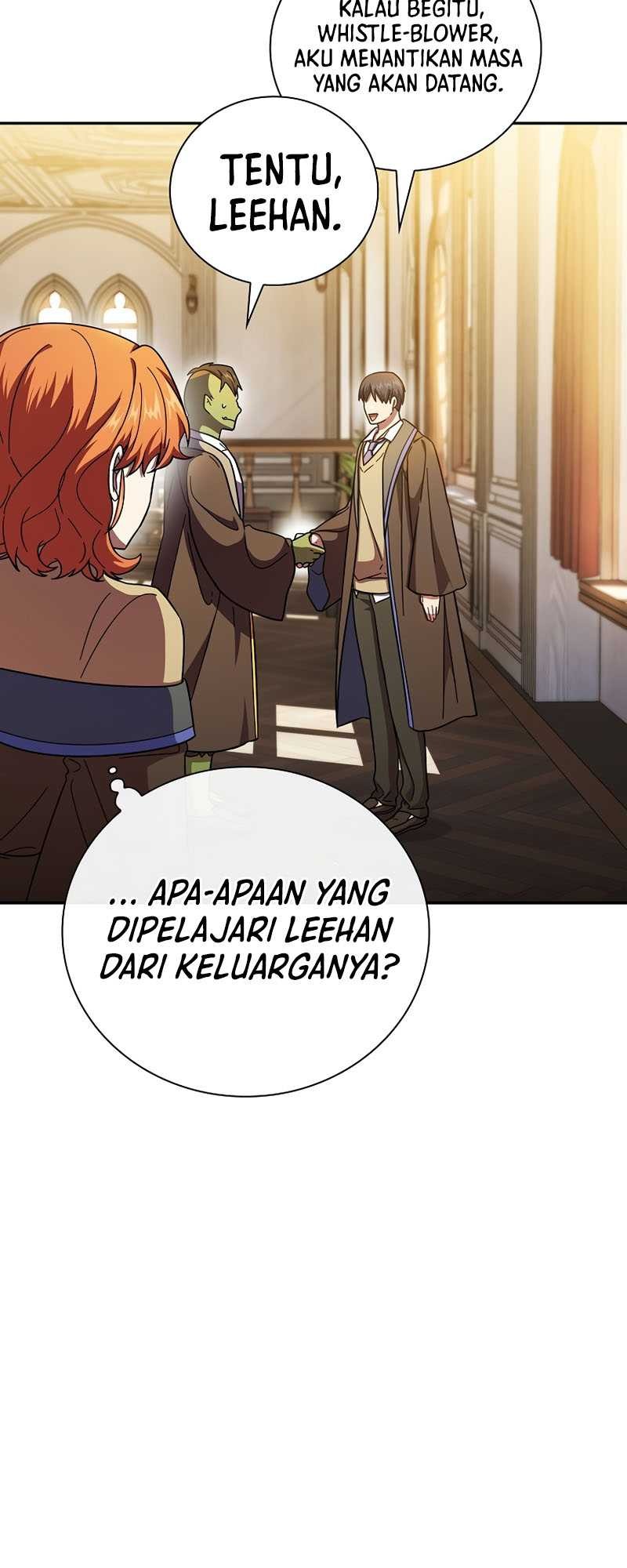 Chapter 24 - halaman 37