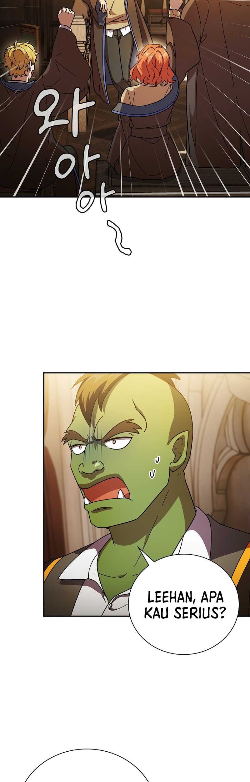 Chapter 24 - halaman 40