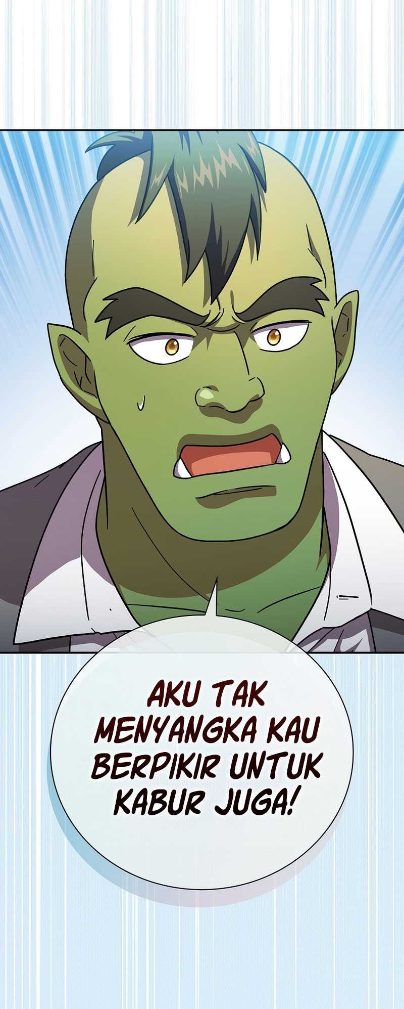 Chapter 24 - halaman 42