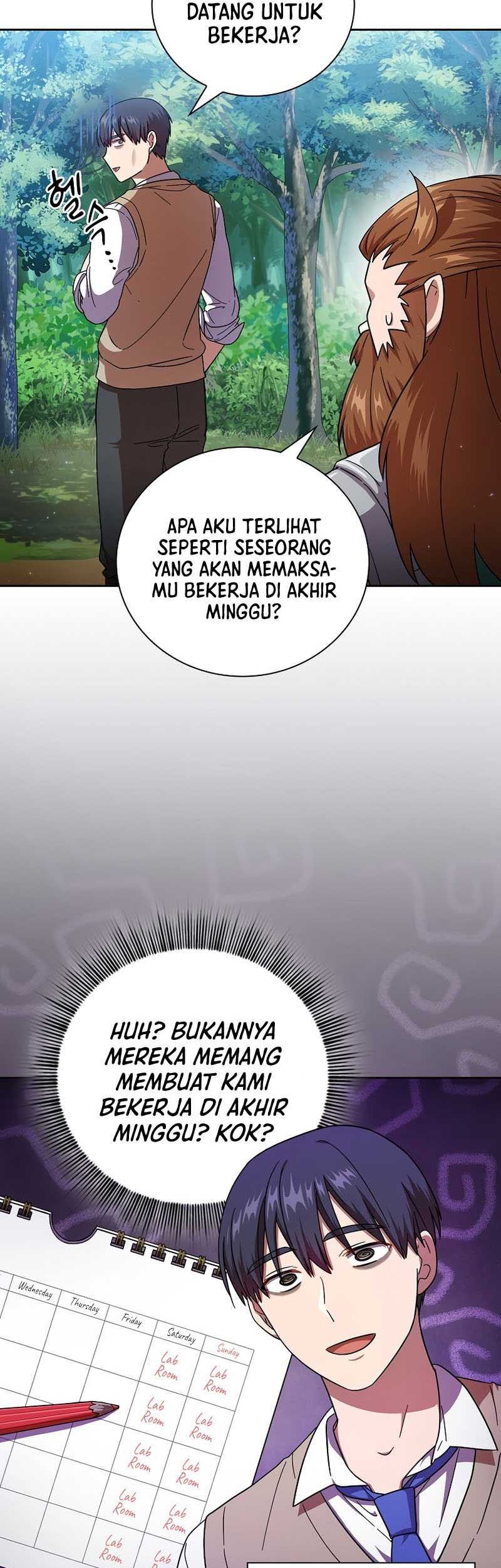 Chapter 23 - halaman 37