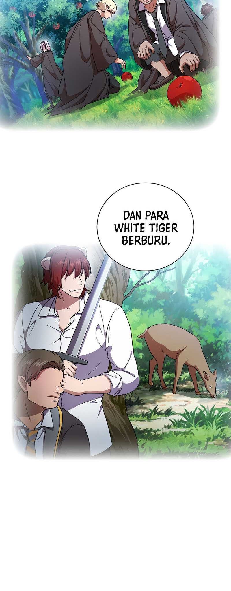 Chapter 23 - halaman 42