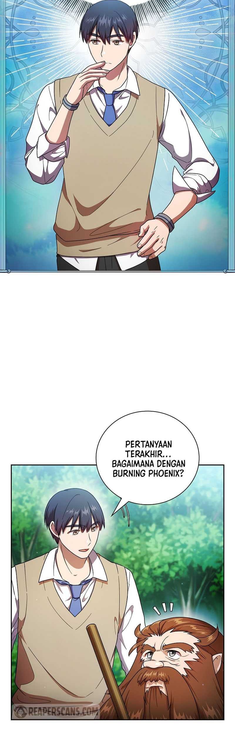 Chapter 23 - halaman 45
