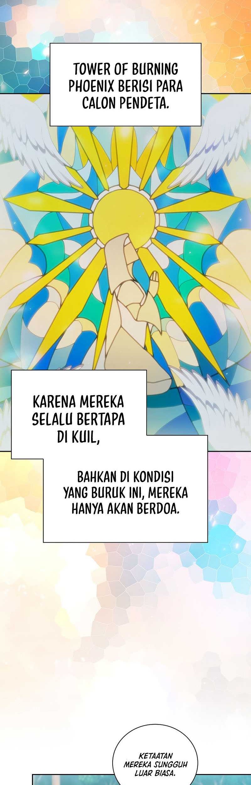 Chapter 23 - halaman 48
