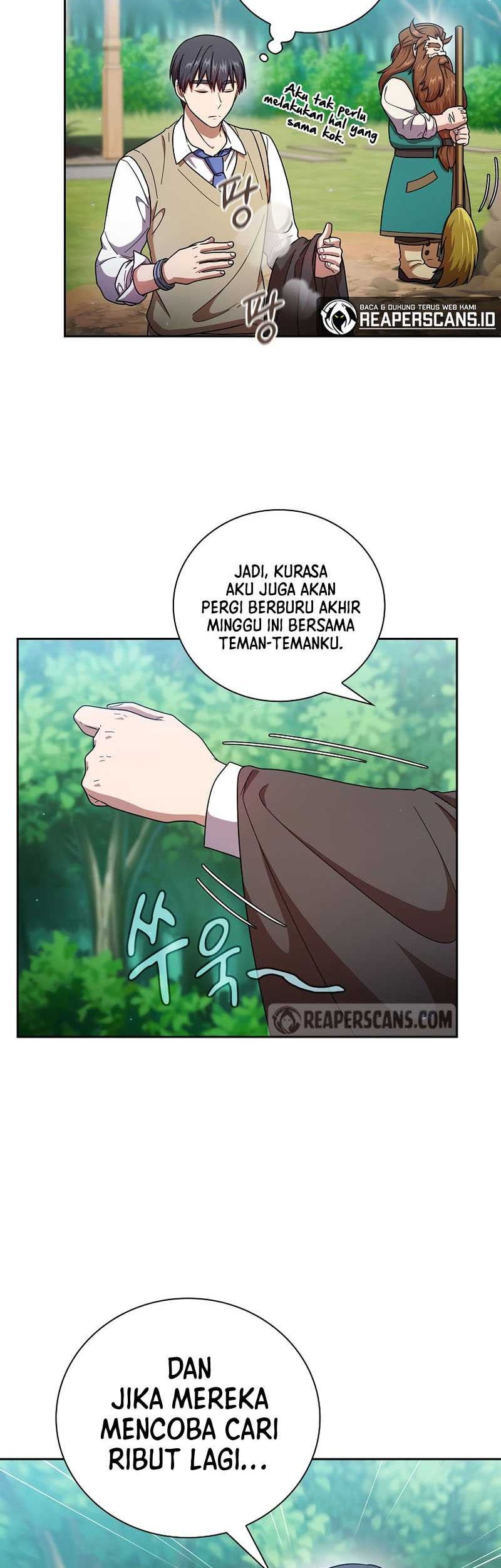 Chapter 23 - halaman 49