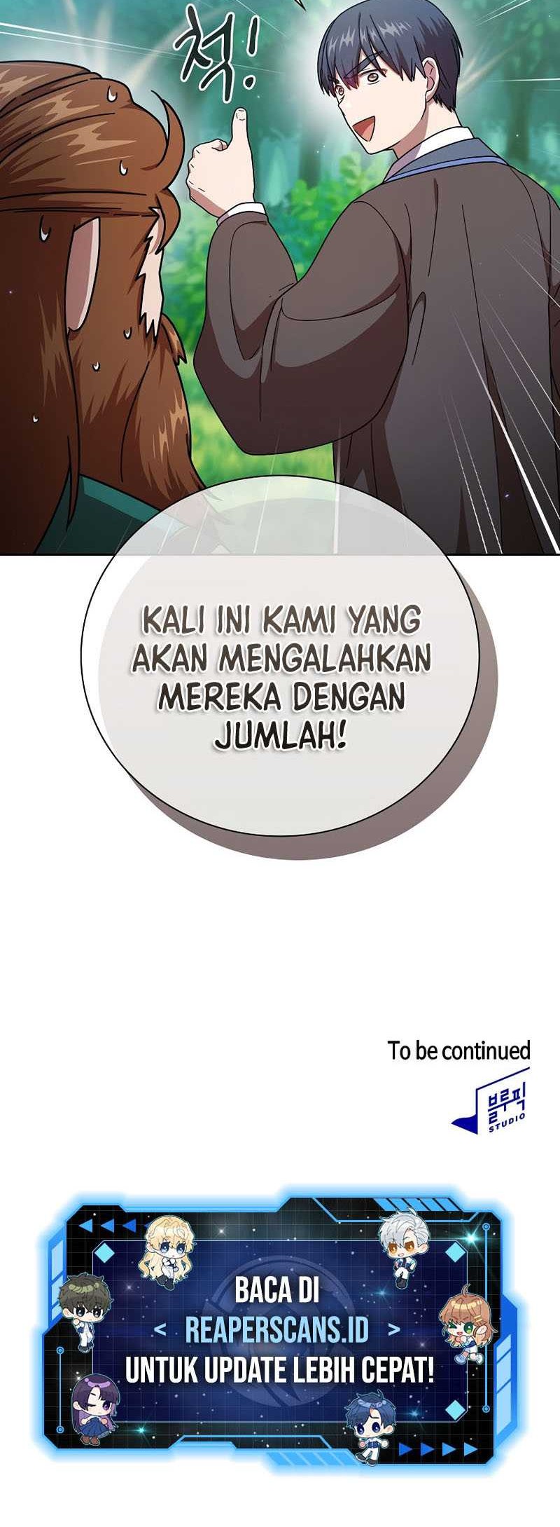 Chapter 23 - halaman 50