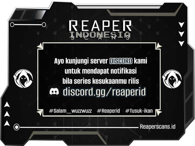 Chapter 23 - halaman 51