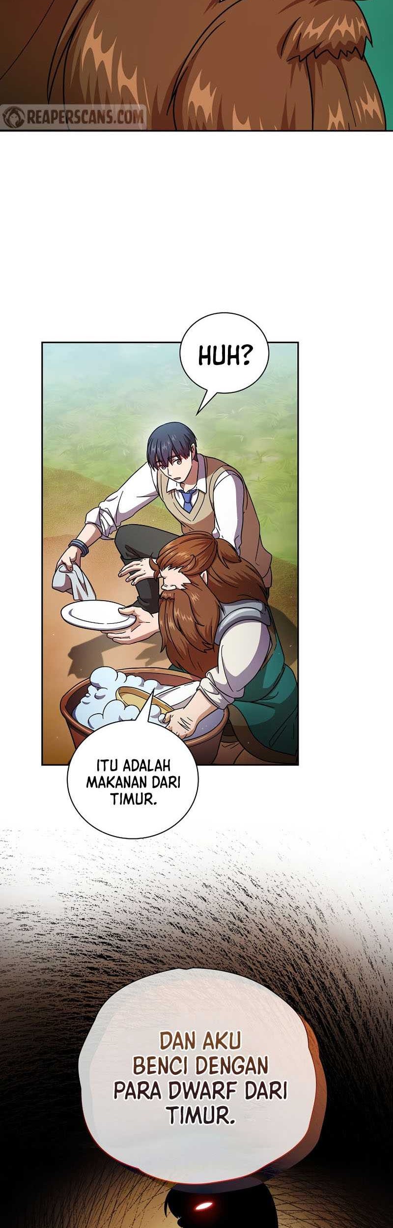 Chapter 23 - halaman 32