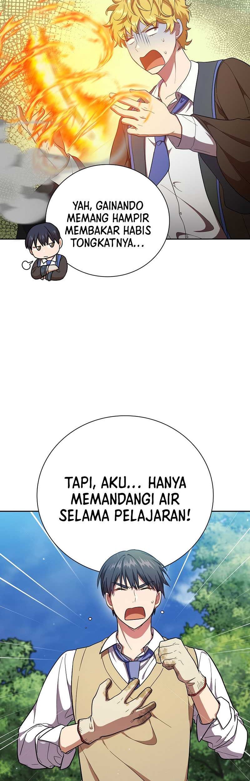Chapter 22 - halaman 45