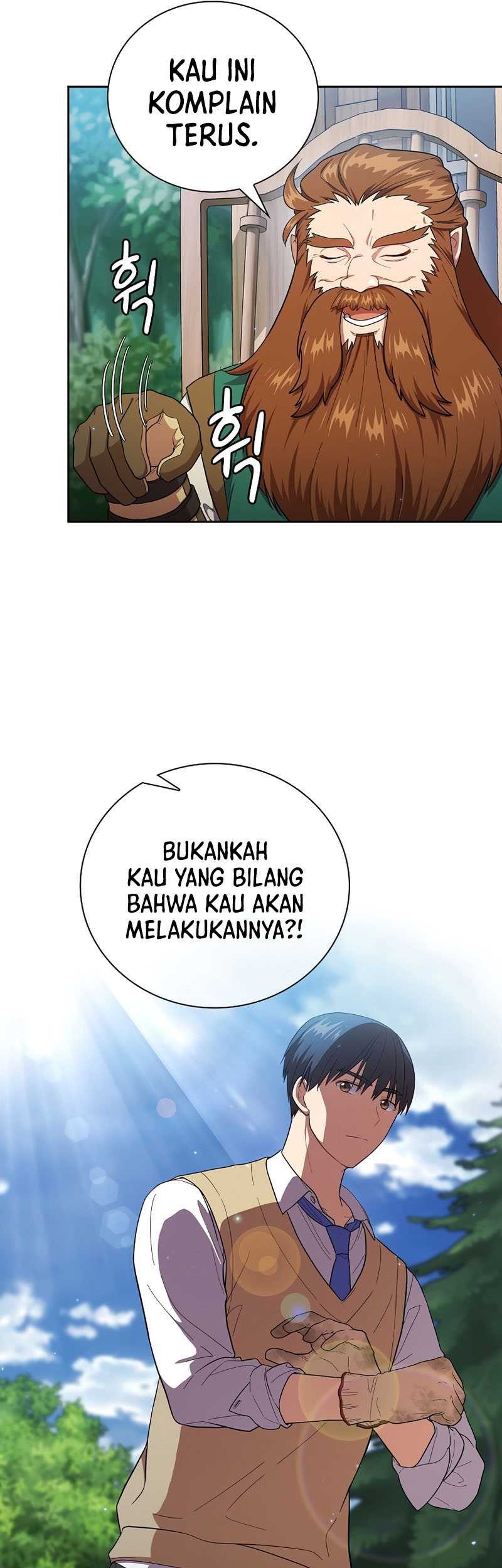 Chapter 22 - halaman 49