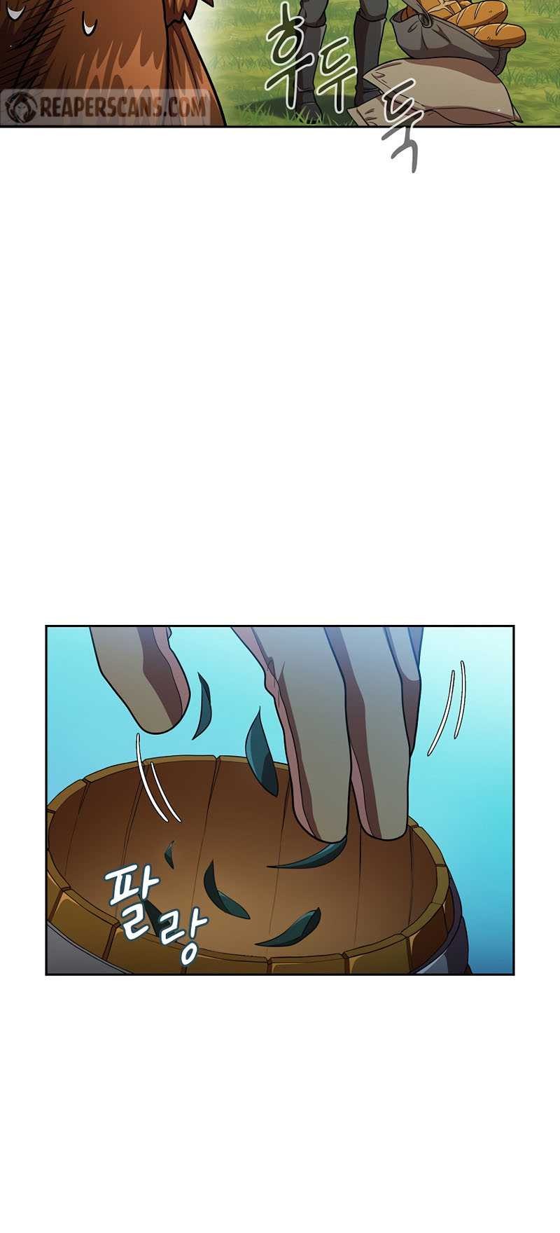 Chapter 22 - halaman 53