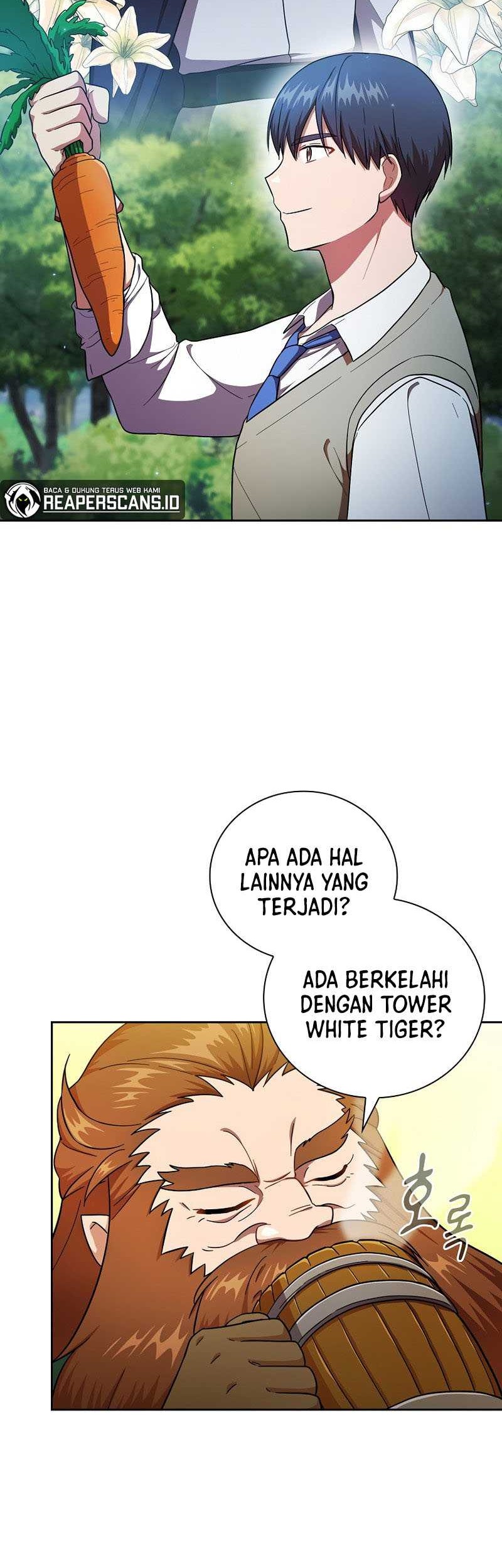 Chapter 22 - halaman 55
