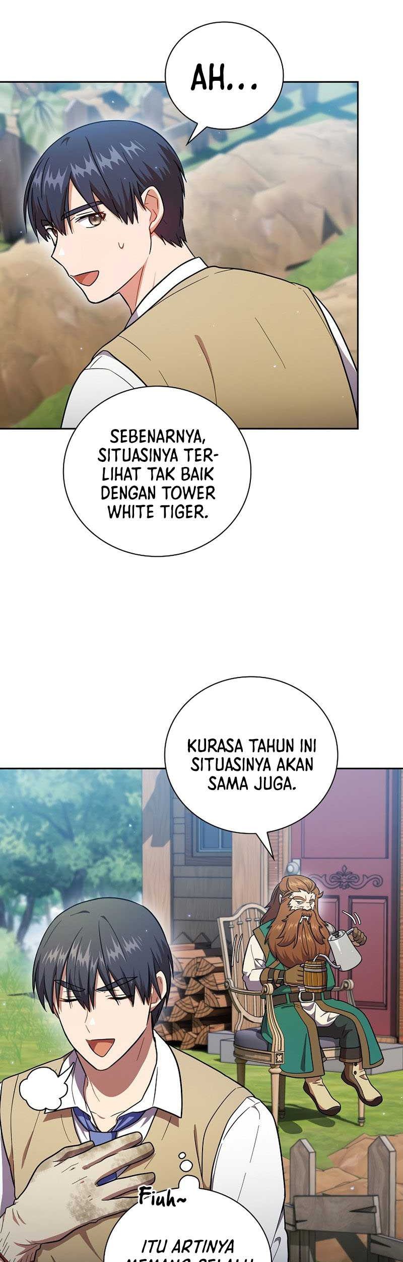 Chapter 22 - halaman 56